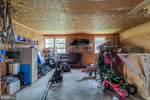 48 Hatville Rd, Gordonville, PA 17529 - Photo 60