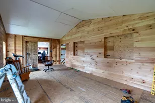 48 Hatville Rd, Gordonville, PA 17529 - Photo 70