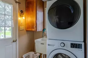 48 Hatville Rd, Gordonville, PA 17529 - Photo 26