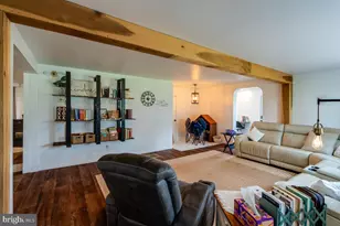 48 Hatville Rd, Gordonville, PA 17529 - Photo 16