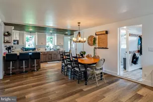 48 Hatville Rd, Gordonville, PA 17529 - Photo 6