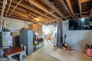 48 Hatville Rd, Gordonville, PA 17529 - Photo 50