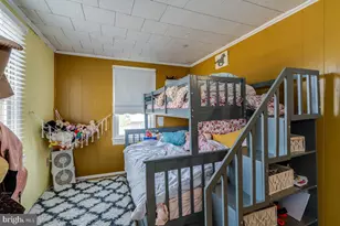48 Hatville Rd, Gordonville, PA 17529 - Photo 42