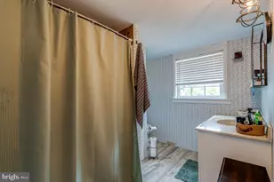 48 Hatville Rd, Gordonville, PA 17529 - Photo 30