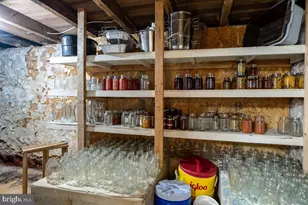 48 Hatville Rd, Gordonville, PA 17529 - Photo 54