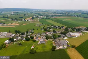 48 Hatville Rd, Gordonville, PA 17529 - Photo 92