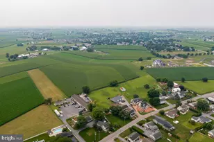 48 Hatville Rd, Gordonville, PA 17529 - Photo 98