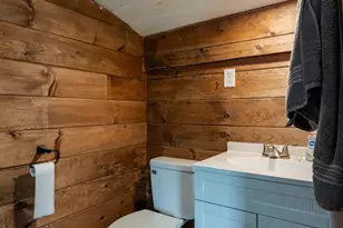 48 Hatville Rd, Gordonville, PA 17529 - Photo 72