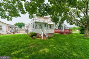 48 Hatville Rd, Gordonville, PA 17529 - Photo 2