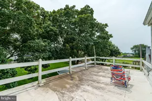 48 Hatville Rd, Gordonville, PA 17529 - Photo 48