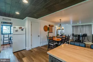 48 Hatville Rd, Gordonville, PA 17529 - Photo 24