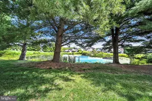 916 Rivergate Ct, Millersville, PA 17551 - Photo 4