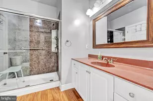 916 Rivergate Ct, Millersville, PA 17551 - Photo 22