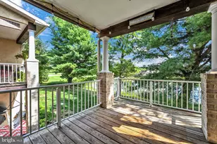 916 Rivergate Ct, Millersville, PA 17551 - Photo 40