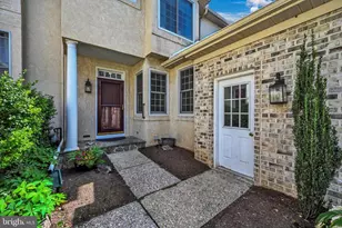 916 Rivergate Ct, Millersville, PA 17551 - Photo 6