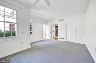 916 Rivergate Ct, Millersville, PA 17551 - Photo 20