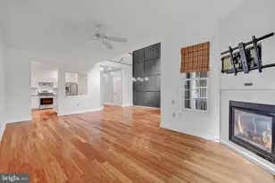 916 Rivergate Ct, Millersville, PA 17551 - Photo 10