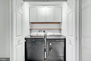 916 Rivergate Ct, Millersville, PA 17551 - Photo 26