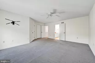 916 Rivergate Ct, Millersville, PA 17551 - Photo 24