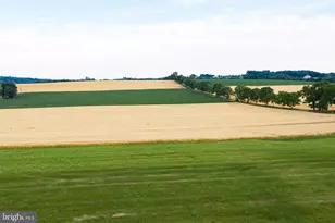 102 Jamesfield Pl, Manheim, PA 17545 - Photo 6