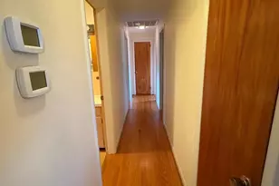 2460 Honeysuckle Ln, Lancaster, PA 17603 - Photo 14