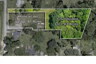 2460 Honeysuckle Ln, Lancaster, PA 17603 - Photo 2