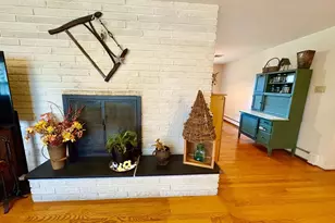 2460 Honeysuckle Ln, Lancaster, PA 17603 - Photo 6