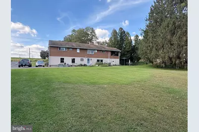 2460 Honeysuckle Lane, Lancaster, PA 17603 - Photo 52