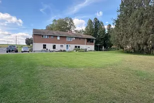 2460 Honeysuckle Ln, Lancaster, PA 17603 - Photo 52