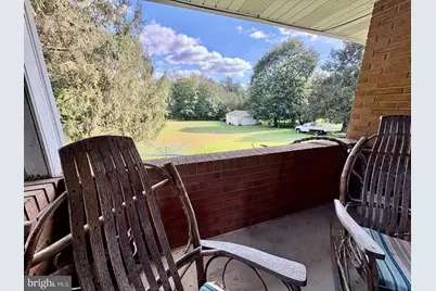 2460 Honeysuckle Lane, Lancaster, PA 17603 - Photo 30