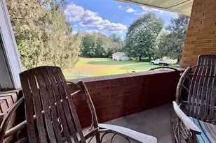 2460 Honeysuckle Ln, Lancaster, PA 17603 - Photo 30