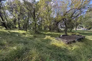 2460 Honeysuckle Ln, Lancaster, PA 17603 - Photo 54