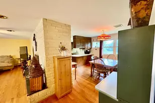 2460 Honeysuckle Ln, Lancaster, PA 17603 - Photo 10