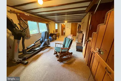 2460 Honeysuckle Lane, Lancaster, PA 17603 - Photo 34