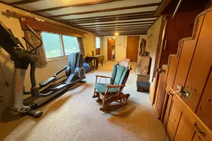 2460 Honeysuckle Ln, Lancaster, PA 17603 - Photo 34