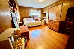 2460 Honeysuckle Ln, Lancaster, PA 17603 - Photo 24