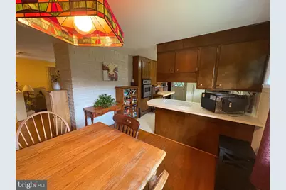 2460 Honeysuckle Lane, Lancaster, PA 17603 - Photo 12