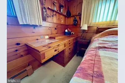 2460 Honeysuckle Lane, Lancaster, PA 17603 - Photo 18