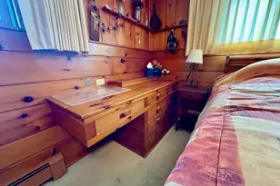 2460 Honeysuckle Ln, Lancaster, PA 17603 - Photo 18