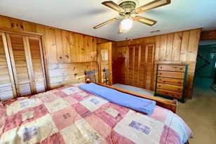 2460 Honeysuckle Ln, Lancaster, PA 17603 - Photo 16