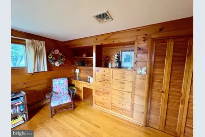 2460 Honeysuckle Lane, Lancaster, PA 17603 - Photo 22
