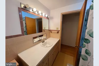 2460 Honeysuckle Lane, Lancaster, PA 17603 - Photo 28
