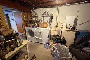 2460 Honeysuckle Ln, Lancaster, PA 17603 - Photo 36