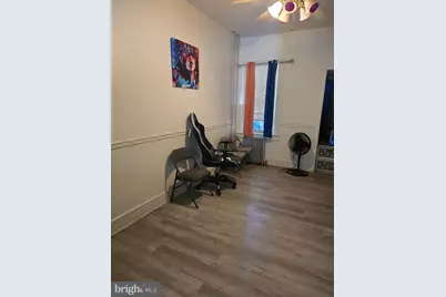 512 W Walnut Street, Lancaster, PA 17603 - Photo 6