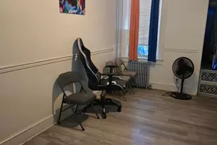 512 W Walnut St, Lancaster, PA 17603 - Photo 6