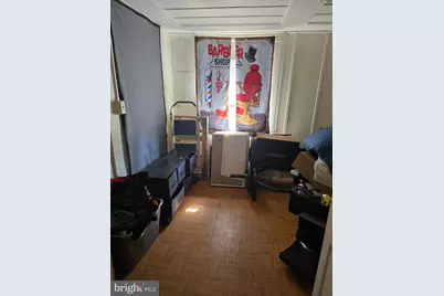 512 W Walnut Street, Lancaster, PA 17603 - Photo 14