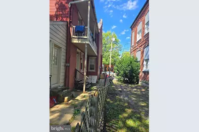 512 W Walnut Street, Lancaster, PA 17603 - Photo 30