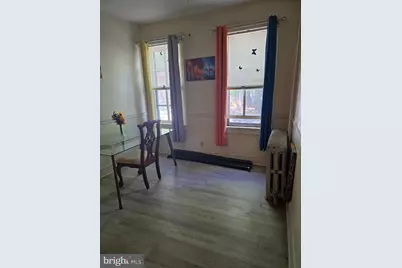 512 W Walnut Street, Lancaster, PA 17603 - Photo 8