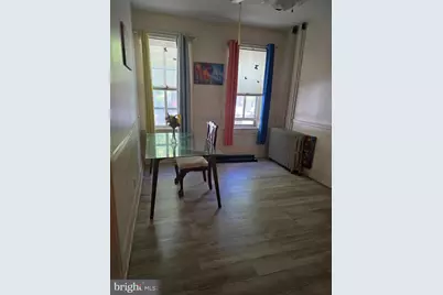 512 W Walnut Street, Lancaster, PA 17603 - Photo 4