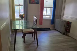 512 W Walnut St, Lancaster, PA 17603 - Photo 4